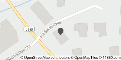 Auf Stadtplan Salzgitter anzeigen