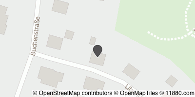 Auf Stadtplan Lengerich, Westfalen anzeigen