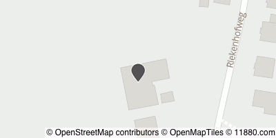 Auf Stadtplan Gronau, Westfalen anzeigen