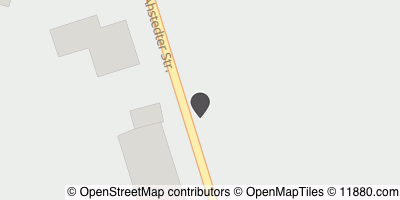 Auf Stadtplan Schellerten anzeigen