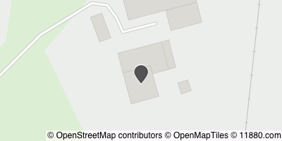 Auf Stadtplan Gronau, Westfalen anzeigen