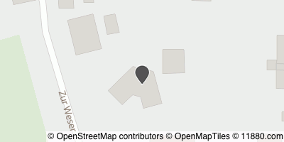 Auf Stadtplan Rinteln anzeigen