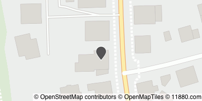 Auf Stadtplan Bad Oeynhausen anzeigen