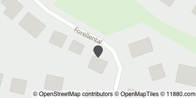 Auf Stadtplan Georgsmarienhütte anzeigen