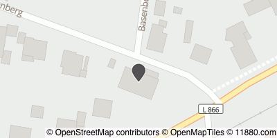 Auf Stadtplan Porta Westfalica anzeigen