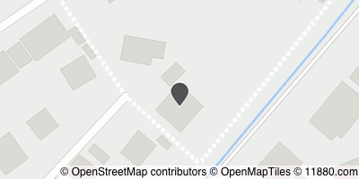 Auf Stadtplan Giesen bei Hildesheim anzeigen