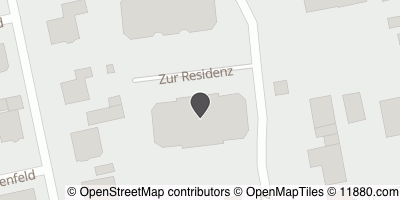 Auf Stadtplan Barleben anzeigen