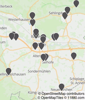Steilpass Zeitung Des Forderkreises Fussball In Gesmold E V Kommt Viktoria Mit Neuem Schwung Aus Der Winterpause Pdf Kostenfreier Download