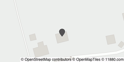 Auf Stadtplan Hessisch Oldendorf anzeigen