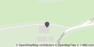 Auf Stadtplan Georgsmarienhütte anzeigen