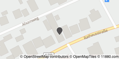 Auf Stadtplan Giesen bei Hildesheim anzeigen