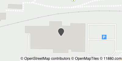 Auf Stadtplan Rinteln anzeigen