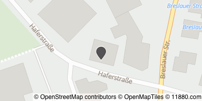 Auf Stadtplan Melle, Wiehengebirge anzeigen