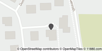 Auf Stadtplan Georgsmarienhütte anzeigen