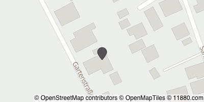 Auf Stadtplan Giesen bei Hildesheim anzeigen