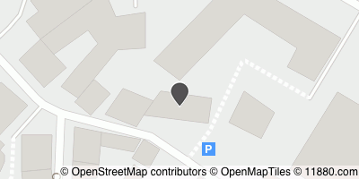 Auf Stadtplan Bad Münder am Deister anzeigen