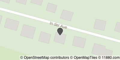 Auf Stadtplan Hagen am Teutoburger Wald anzeigen