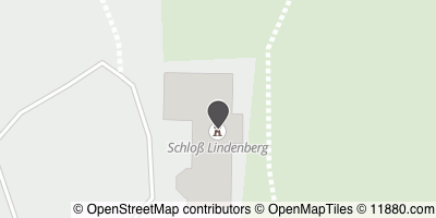 Auf Stadtplan Tauche anzeigen