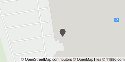 Auf Stadtplan Löhne anzeigen