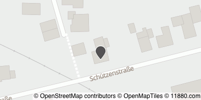 Auf Stadtplan Ochtrup anzeigen