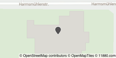 Auf Stadtplan Springe am Deister anzeigen