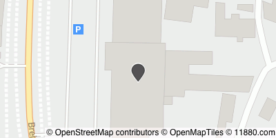 Auf Stadtplan Barleben anzeigen