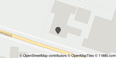 Auf Stadtplan Melle, Wiehengebirge anzeigen