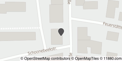 Auf Stadtplan Georgsmarienhütte anzeigen