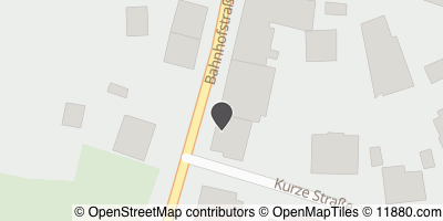 Auf Stadtplan Ochtrup anzeigen