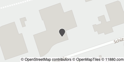 Auf Stadtplan Ochtrup anzeigen