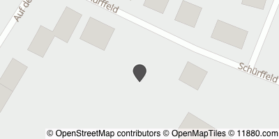 Auf Stadtplan Georgsmarienhütte anzeigen