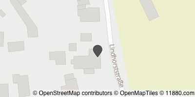 Auf Stadtplan Ochtrup anzeigen