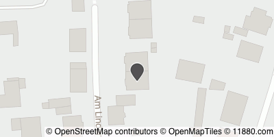 Auf Stadtplan Barleben anzeigen