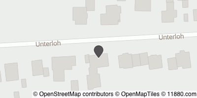 Auf Stadtplan Porta Westfalica anzeigen