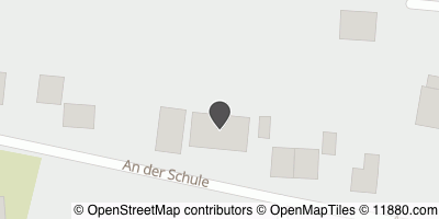 Auf Stadtplan Söhlde anzeigen