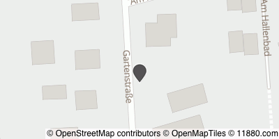 Auf Stadtplan Rinteln anzeigen