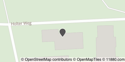 Auf Stadtplan Melle, Wiehengebirge anzeigen