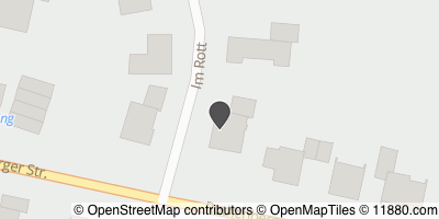 Auf Stadtplan Wettringen, Kreis Steinfurt anzeigen