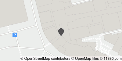 Auf Stadtplan Ochtrup anzeigen