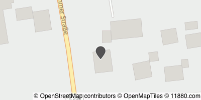 Auf Stadtplan Harsum anzeigen