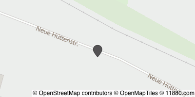 Öffnungszeiten Telefon Adresse