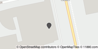 Auf Stadtplan Löhne anzeigen