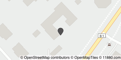 Auf Stadtplan Möser anzeigen