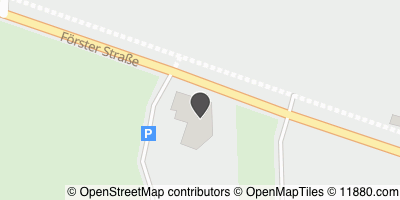 Auf Stadtplan Harsum anzeigen