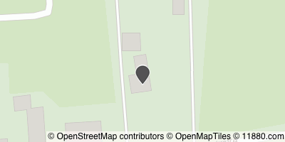 Auf Stadtplan Tecklenburg anzeigen