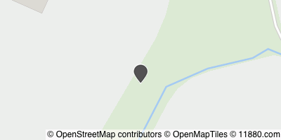 Auf Stadtplan Erxleben bei Haldensleben anzeigen