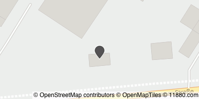 Auf Stadtplan Trebbin anzeigen