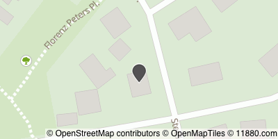 Auf Stadtplan Tecklenburg anzeigen