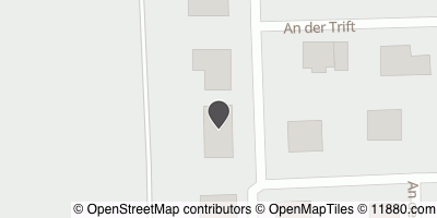 Auf Stadtplan Sickte anzeigen