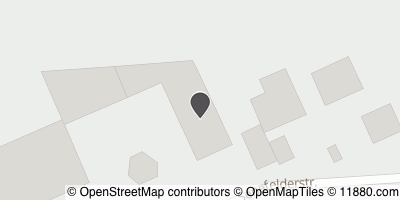 Auf Stadtplan Braunschweig anzeigen